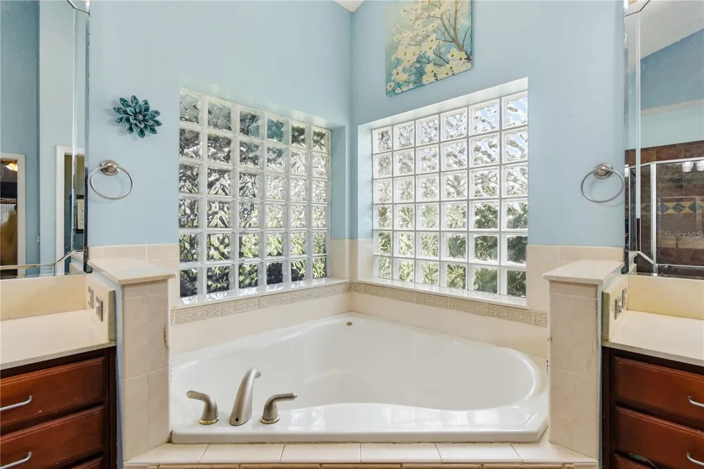 23354 OAK PRAIRIE CIRCLE Sorrento, FL 32776