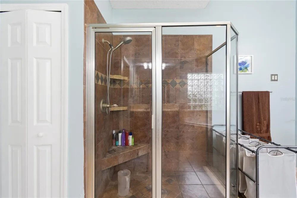 23354 OAK PRAIRIE CIRCLE Sorrento, FL 32776