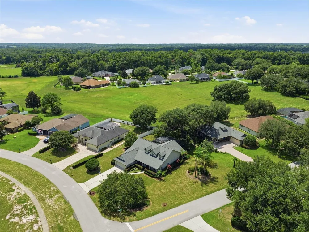 23354 OAK PRAIRIE CIRCLE Sorrento, FL 32776