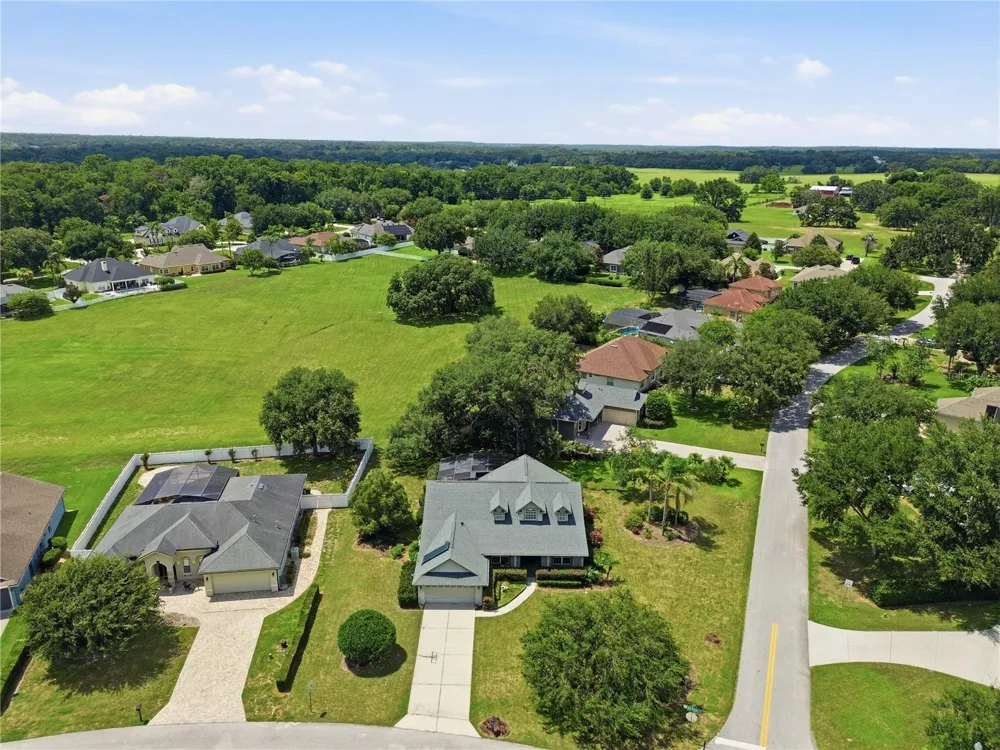 23354 OAK PRAIRIE CIRCLE Sorrento, FL 32776