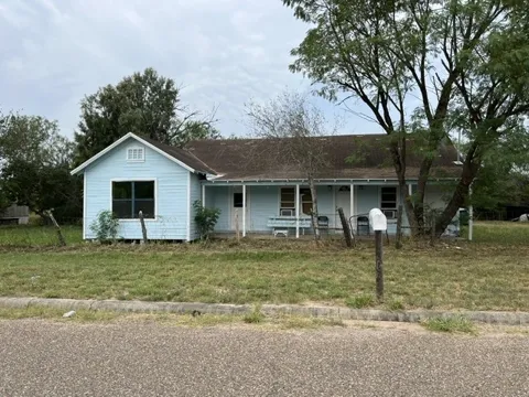409 E Kohler Street