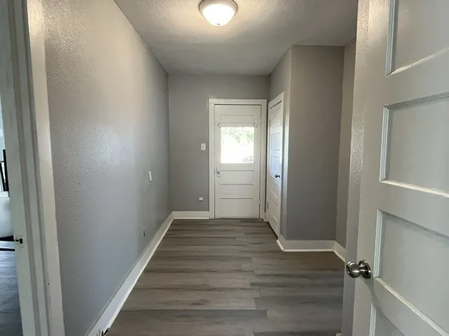 409 E Kohler Street Hebbronville, TX 78361