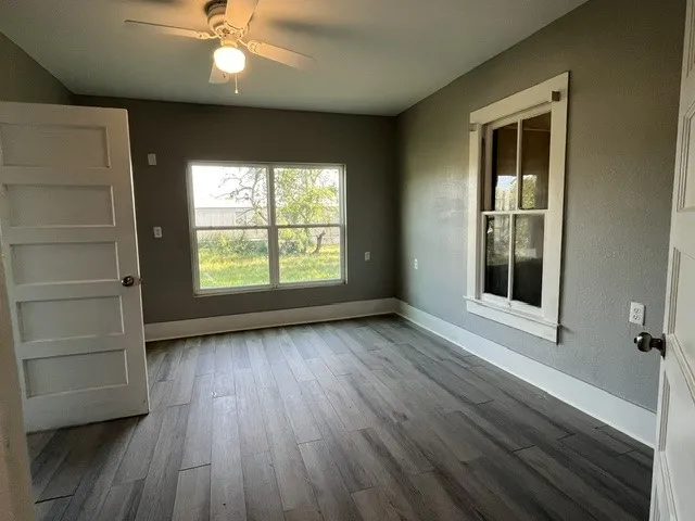 409 E Kohler Street Hebbronville, TX 78361