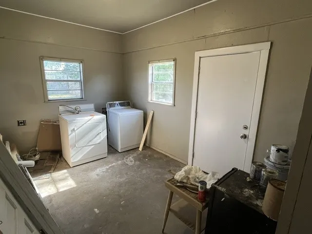 409 E Kohler Street Hebbronville, TX 78361