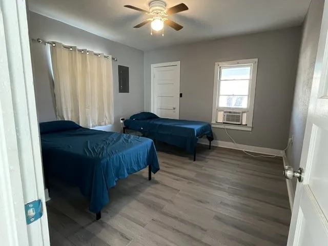 409 E Kohler Street Hebbronville, TX 78361
