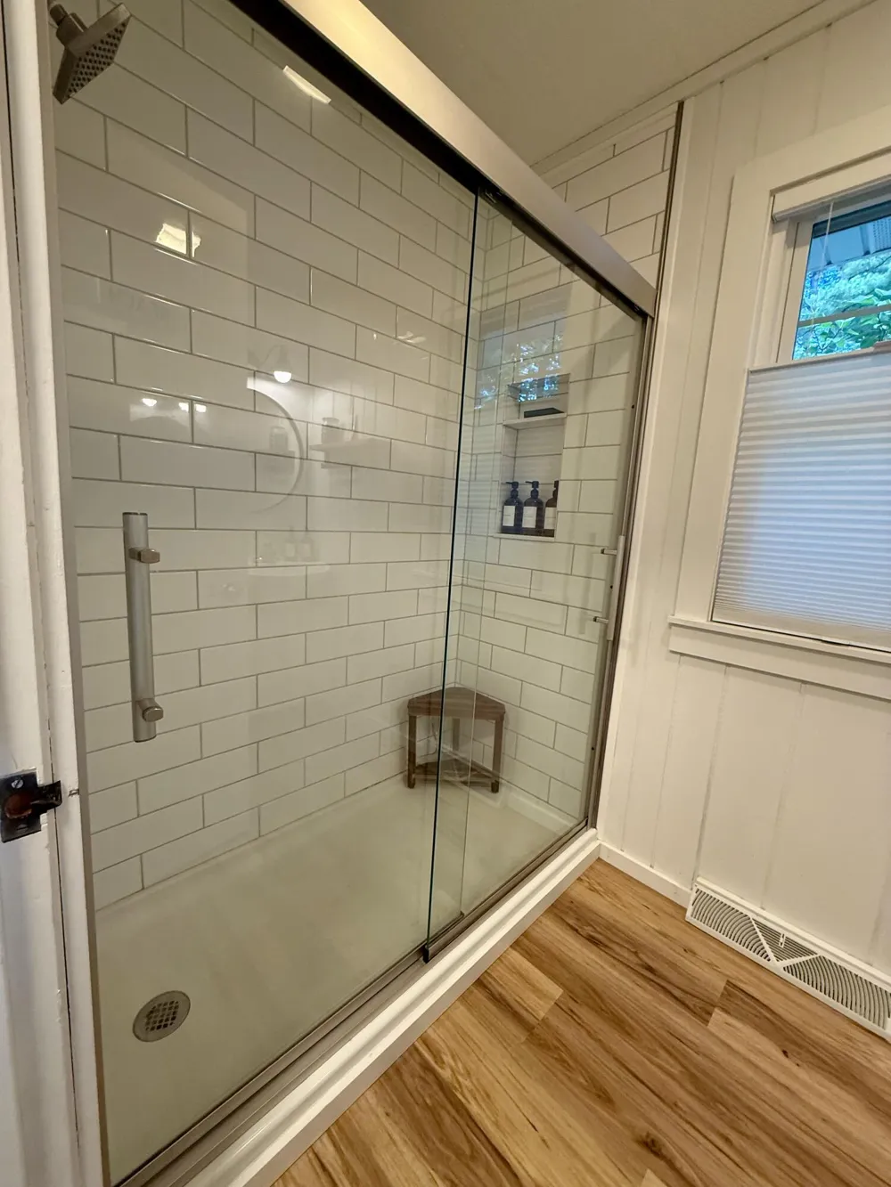 1880 Hemlock Crest Drive Quincy, MI 49082