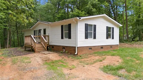 155 Coryland Drive