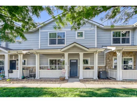 3623 W 29th Street #4