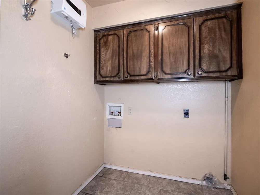 1116 Reid Circle Seminole, OK 74868