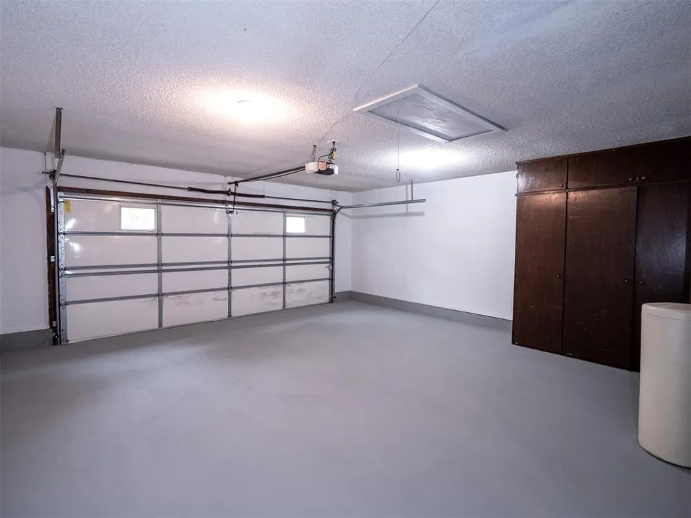 1116 Reid Circle Seminole, OK 74868