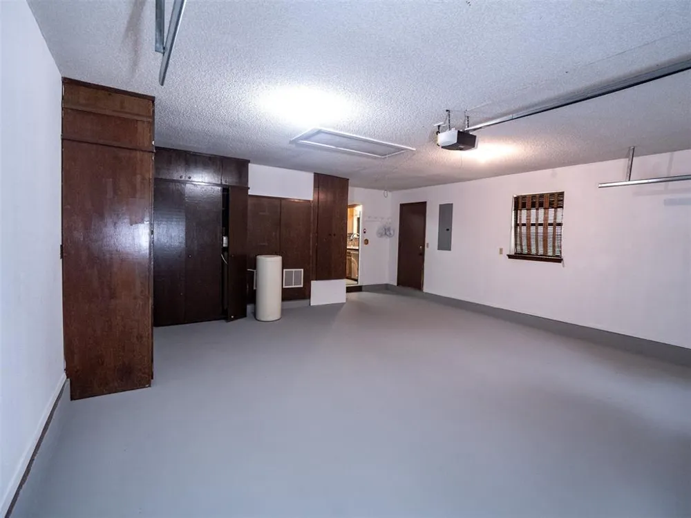 1116 Reid Circle Seminole, OK 74868