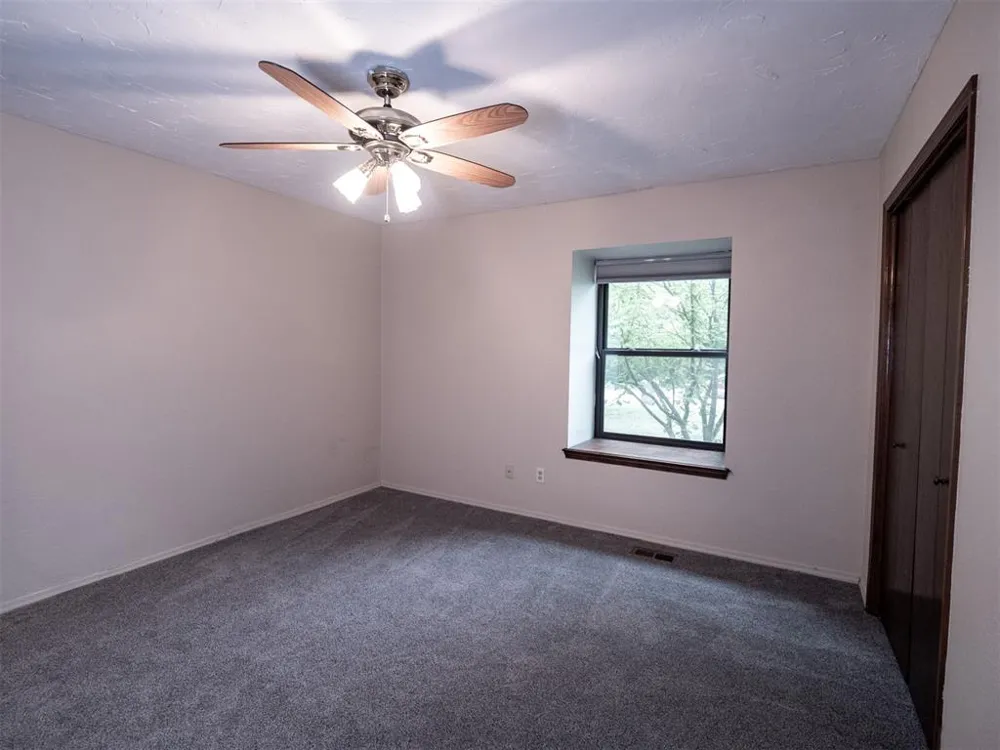 1116 Reid Circle Seminole, OK 74868