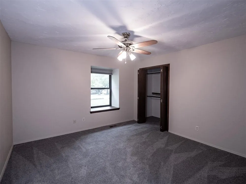 1116 Reid Circle Seminole, OK 74868
