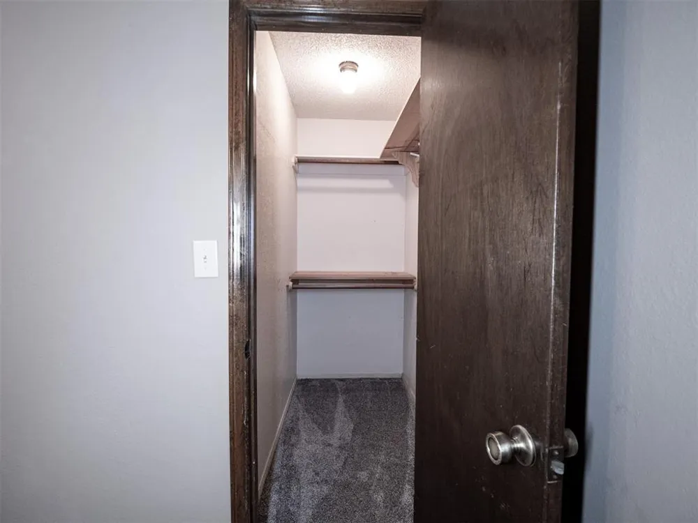 1116 Reid Circle Seminole, OK 74868
