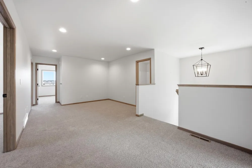967 61st Avenue W West Fargo, ND 58078
