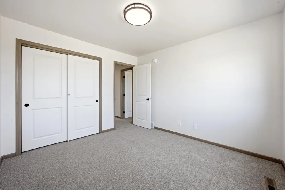 967 61st Avenue W West Fargo, ND 58078