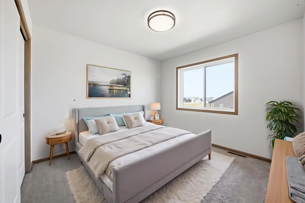 967 61st Avenue W West Fargo, ND 58078