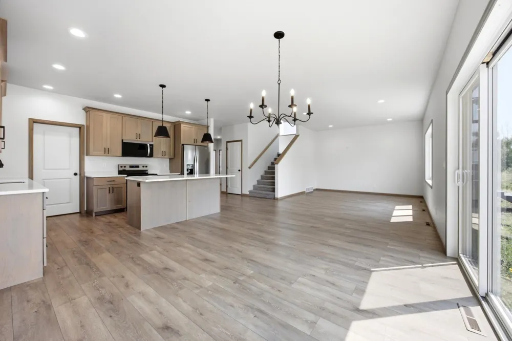 967 61st Avenue W West Fargo, ND 58078