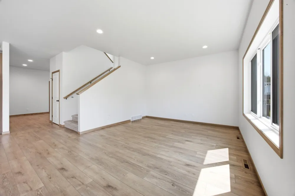 967 61st Avenue W West Fargo, ND 58078