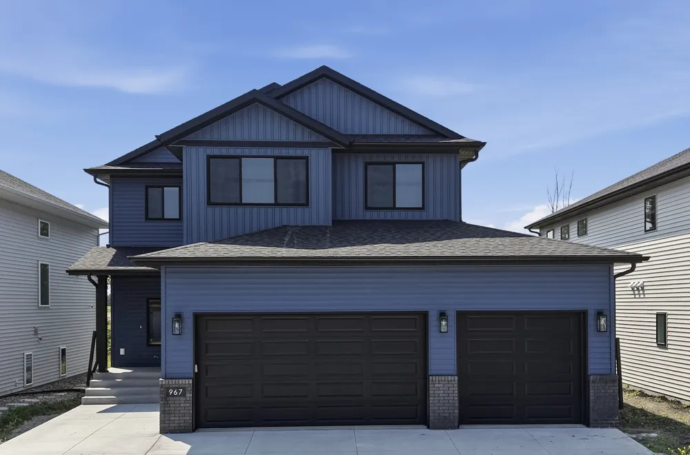 967 61st Avenue W West Fargo, ND 58078