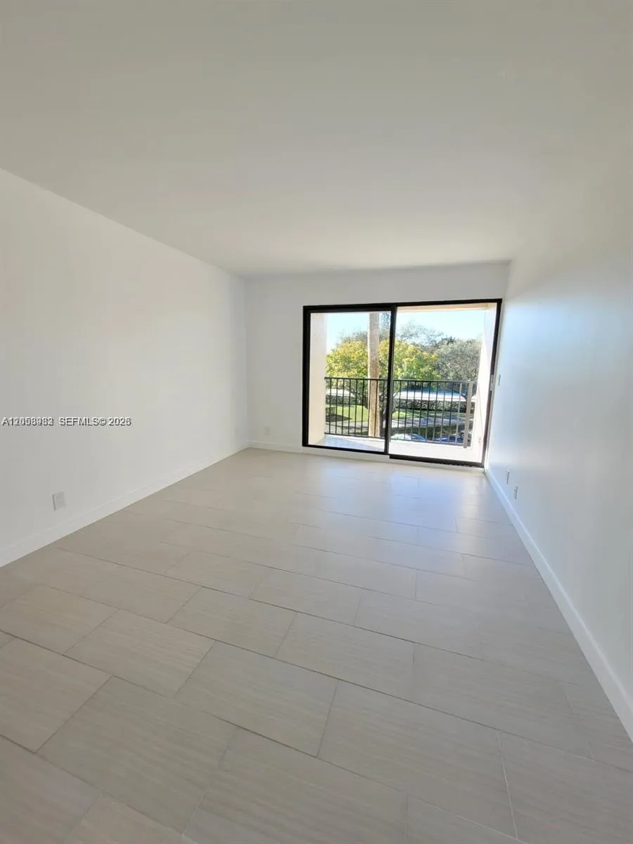 10001 W Atlantic Blvd #324 Coral Springs, FL 33071