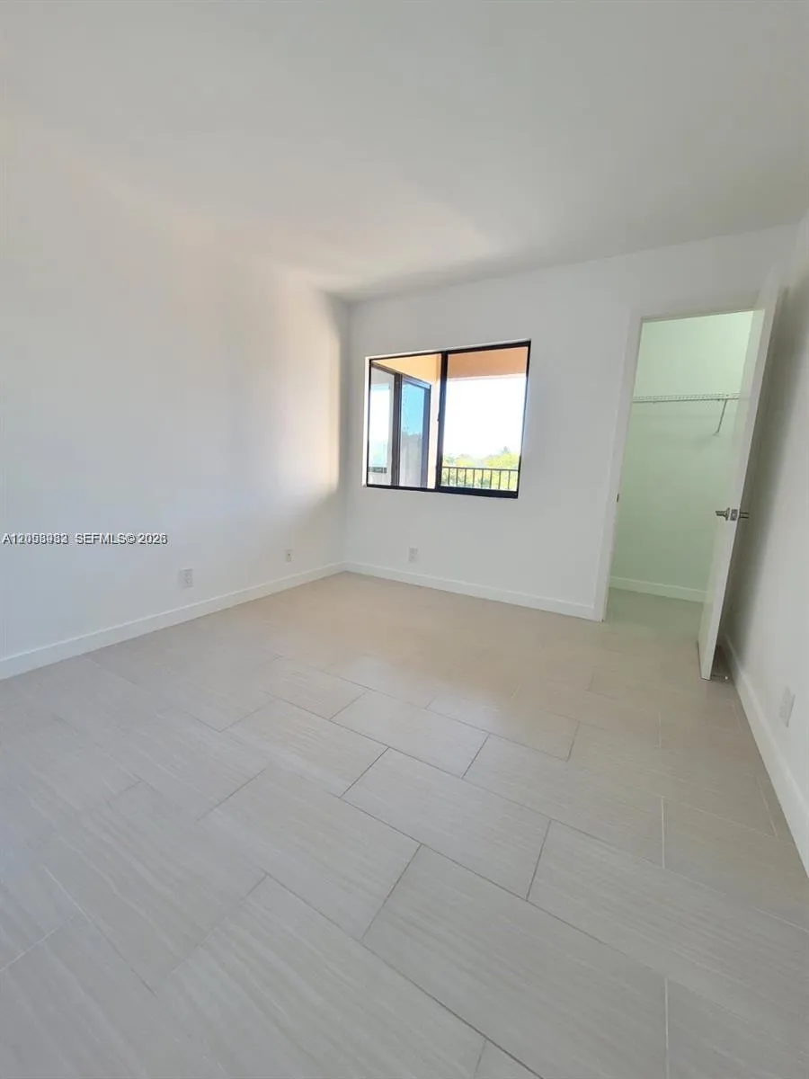 10001 W Atlantic Blvd #324 Coral Springs, FL 33071