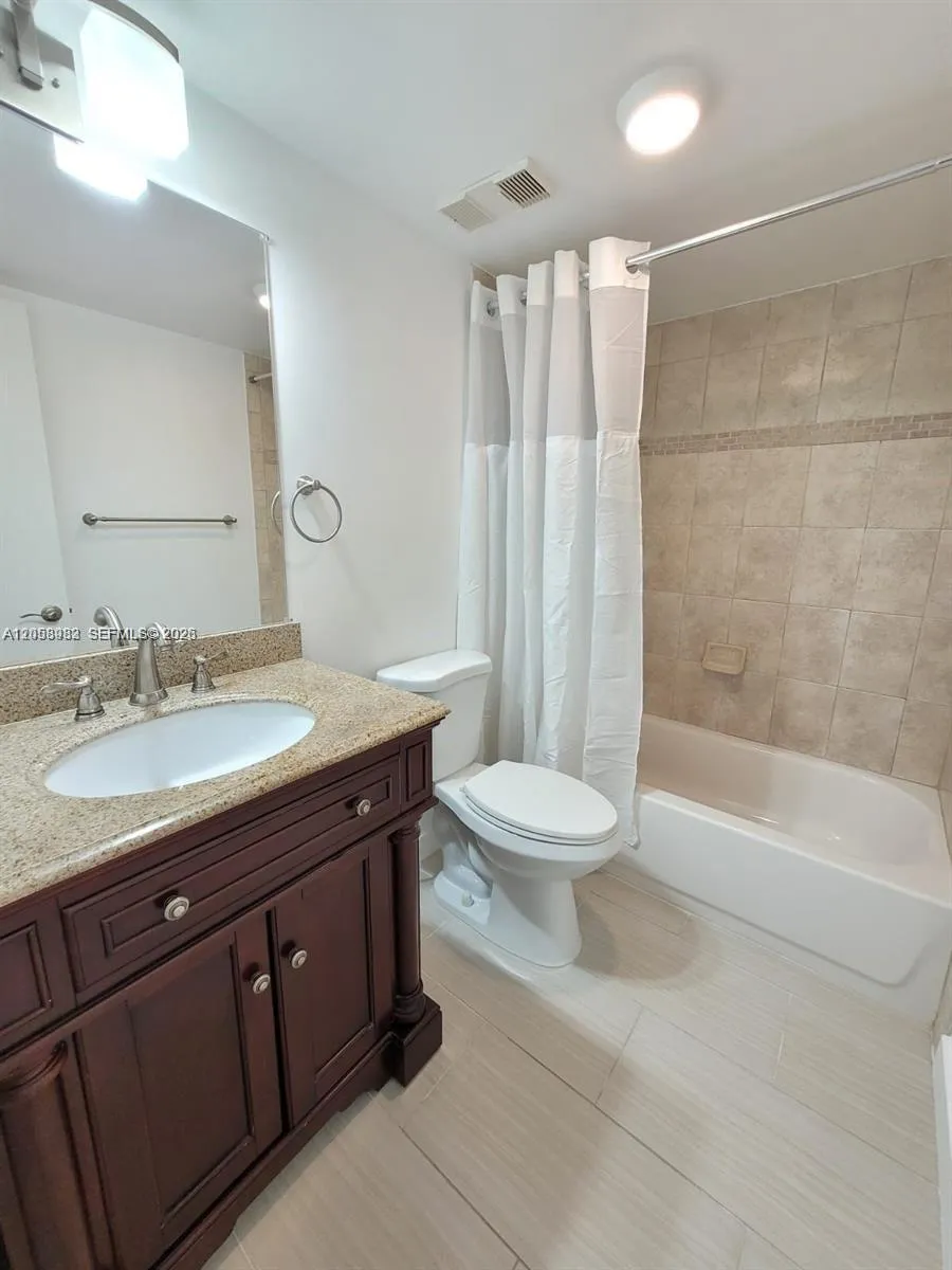 10001 W Atlantic Blvd #324 Coral Springs, FL 33071