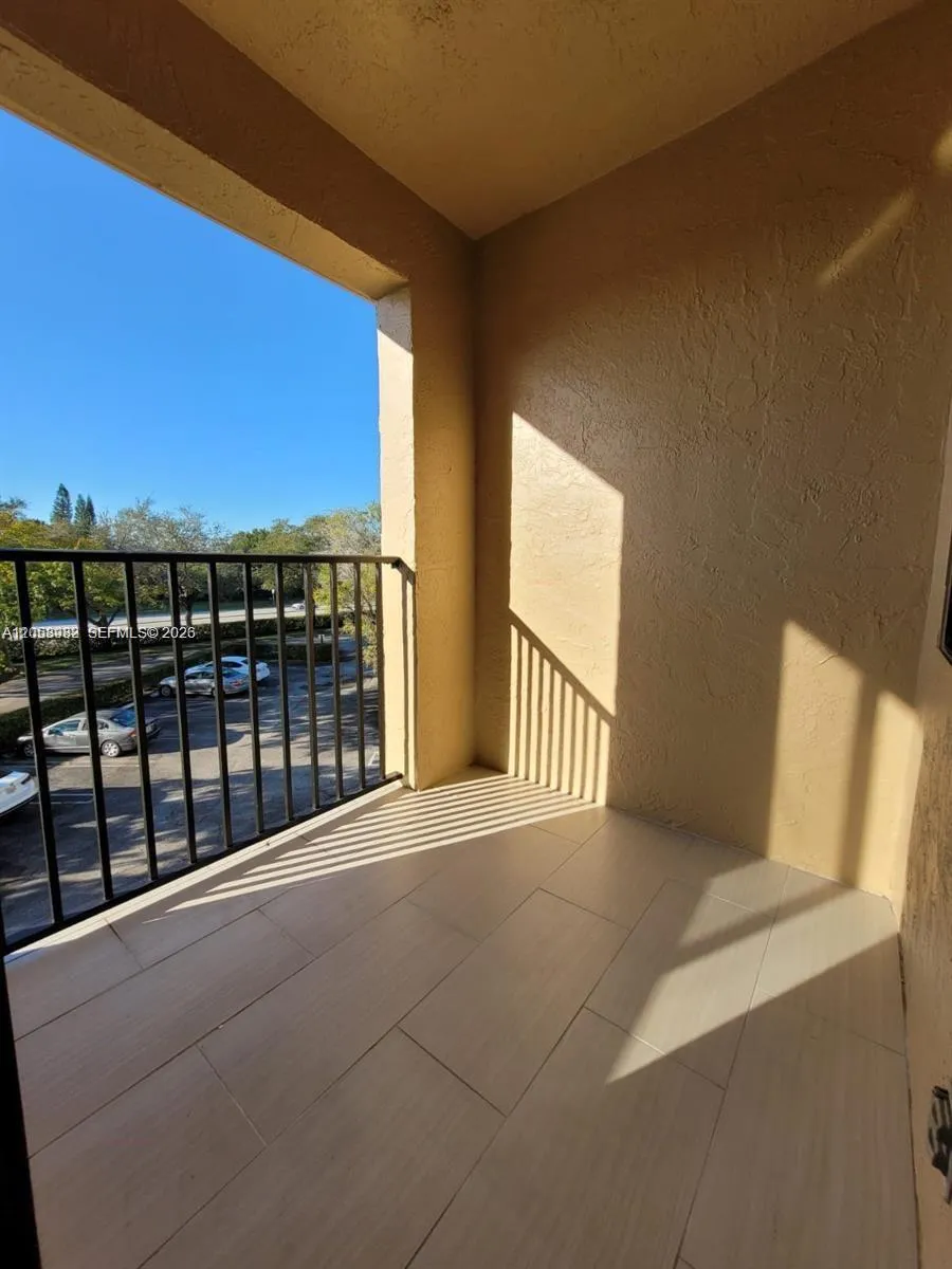 10001 W Atlantic Blvd #324 Coral Springs, FL 33071