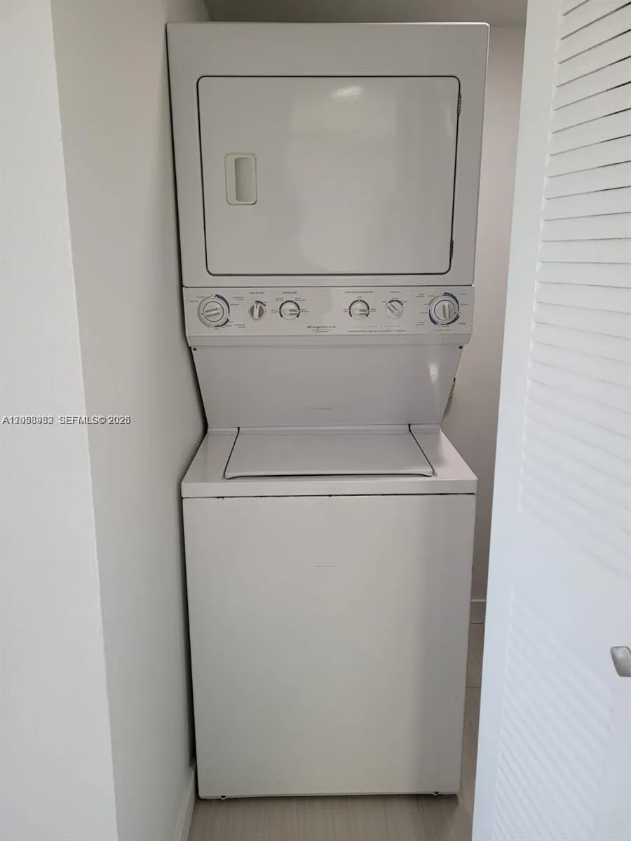 10001 W Atlantic Blvd #324 Coral Springs, FL 33071
