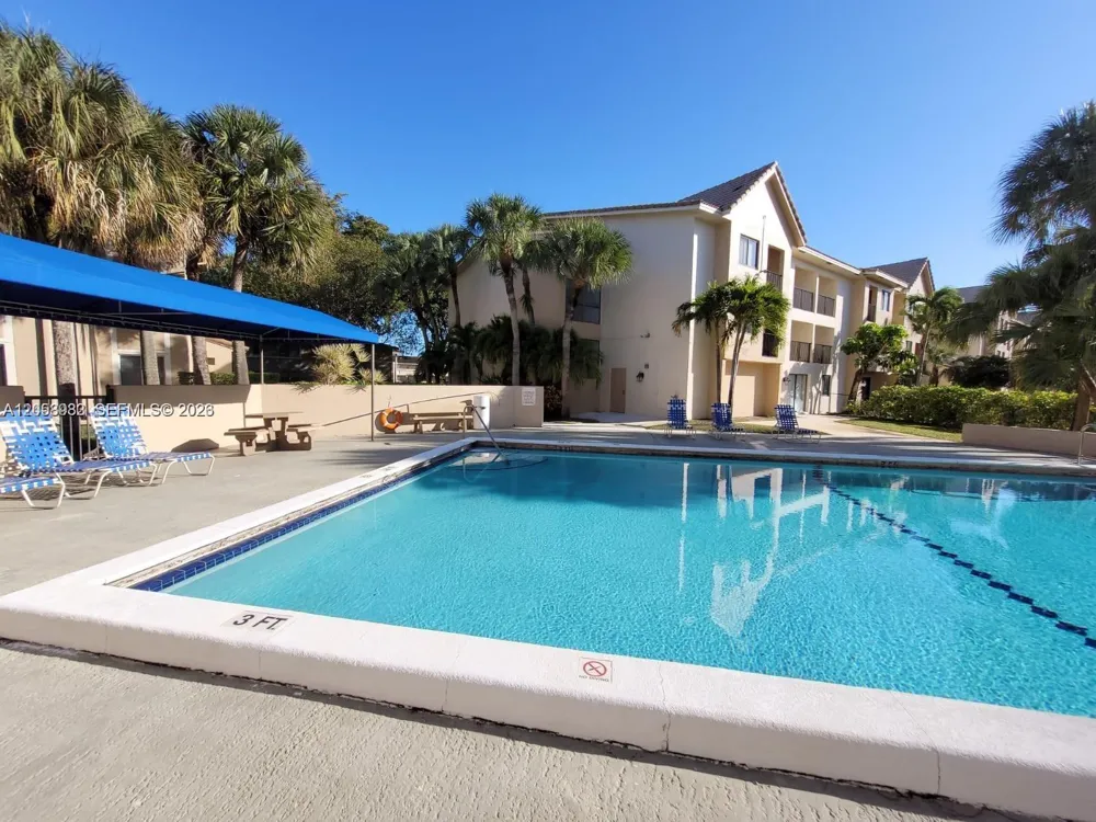 10001 W Atlantic Blvd #324 Coral Springs, FL 33071