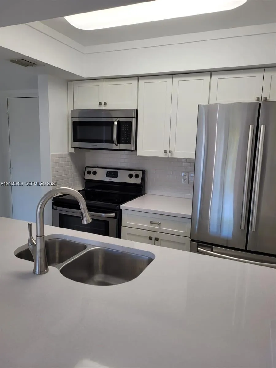 10001 W Atlantic Blvd #324 Coral Springs, FL 33071