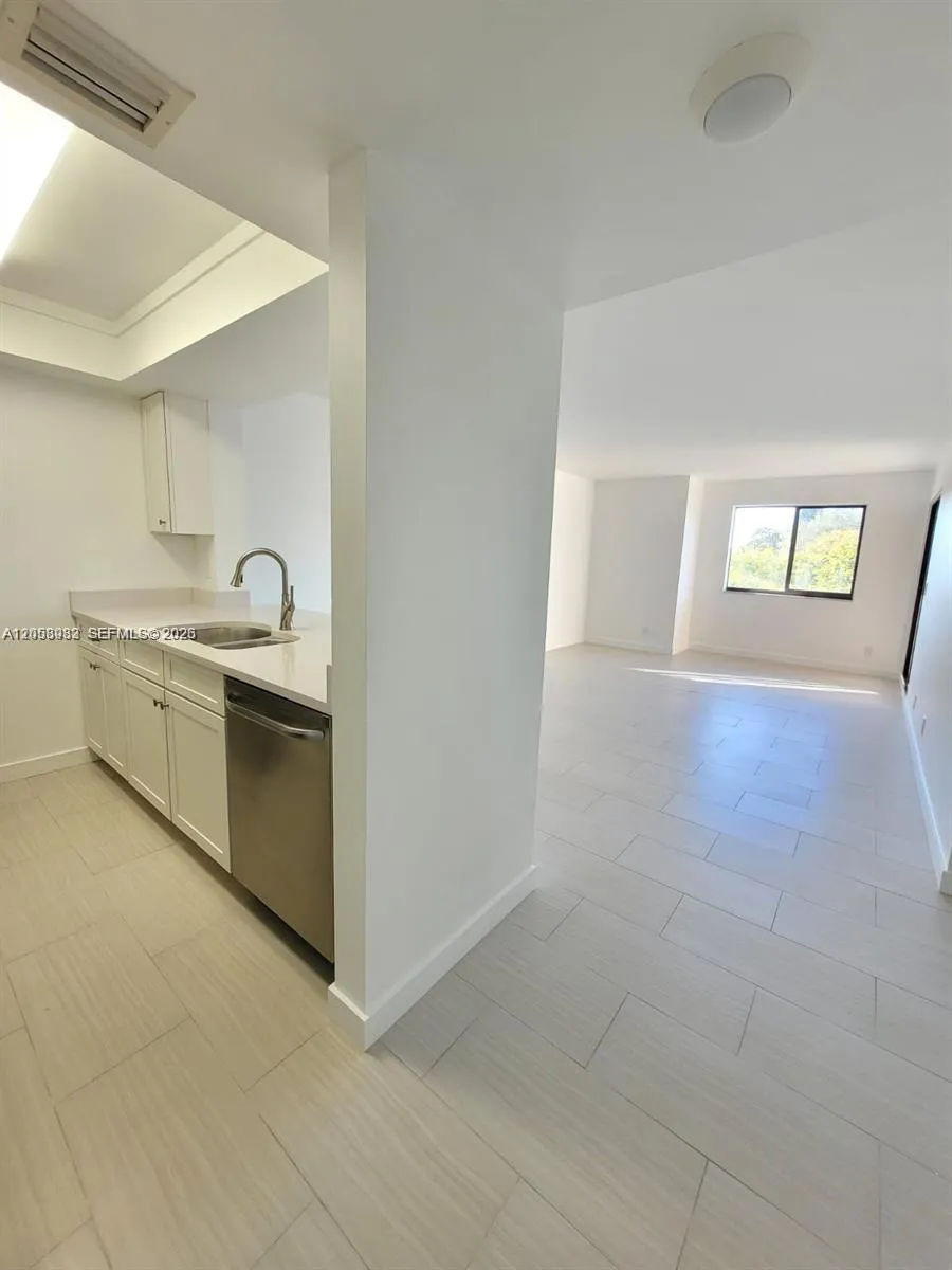 10001 W Atlantic Blvd #324 Coral Springs, FL 33071