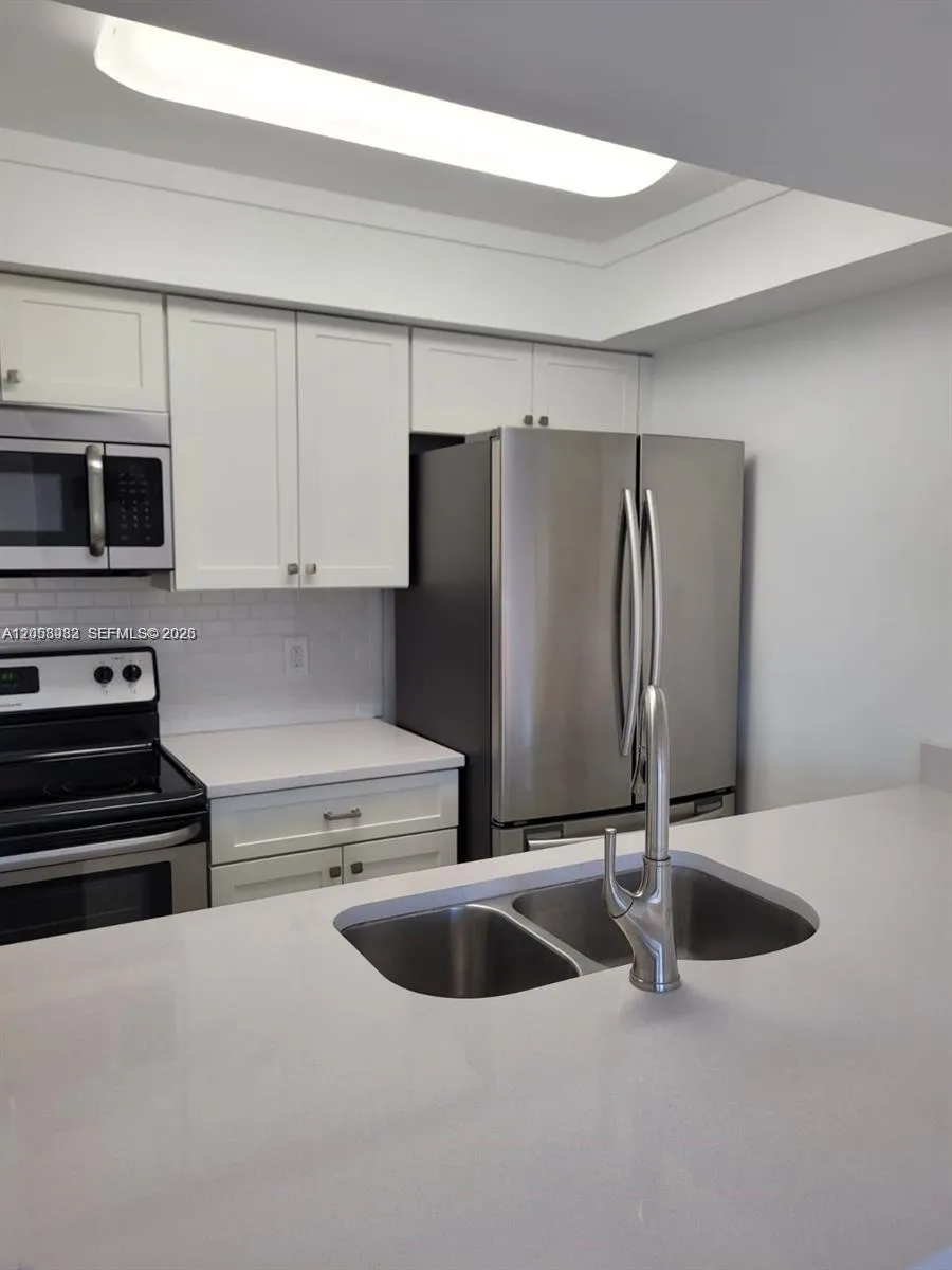 10001 W Atlantic Blvd #324 Coral Springs, FL 33071