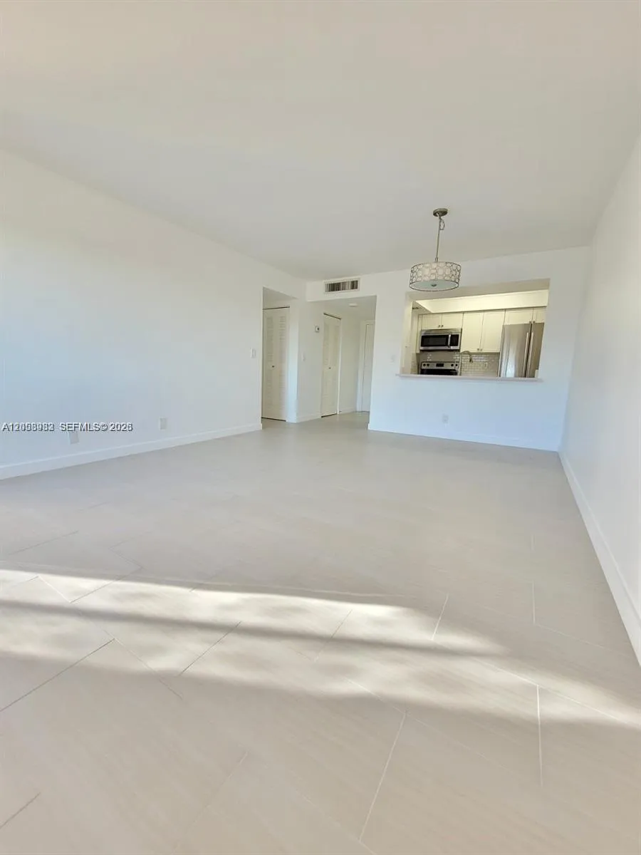 10001 W Atlantic Blvd #324 Coral Springs, FL 33071