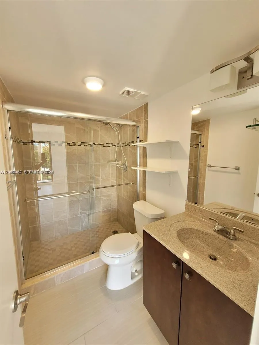 10001 W Atlantic Blvd #324 Coral Springs, FL 33071
