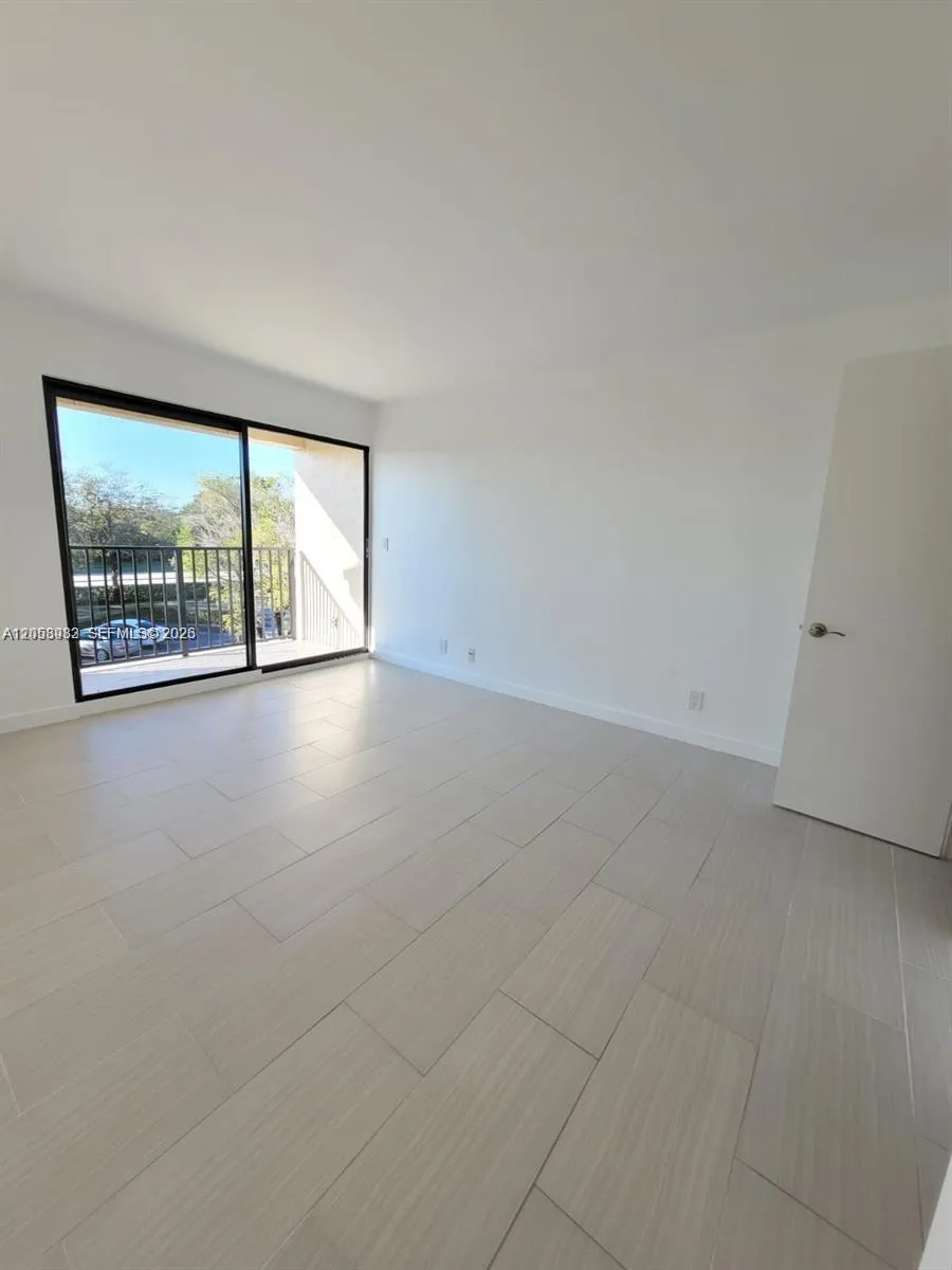 10001 W Atlantic Blvd #324 Coral Springs, FL 33071