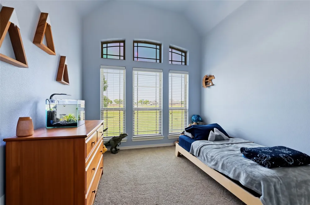230 Buck Trail Durant, OK 74701