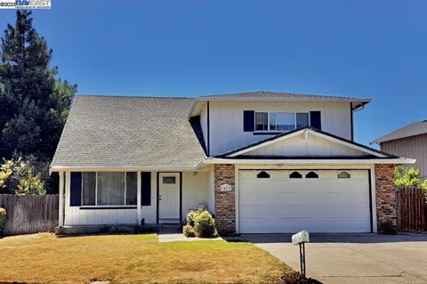 1415 Pelican Way