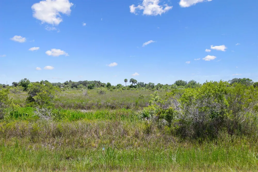 14932 NW 280TH STREET Okeechobee, FL 34972