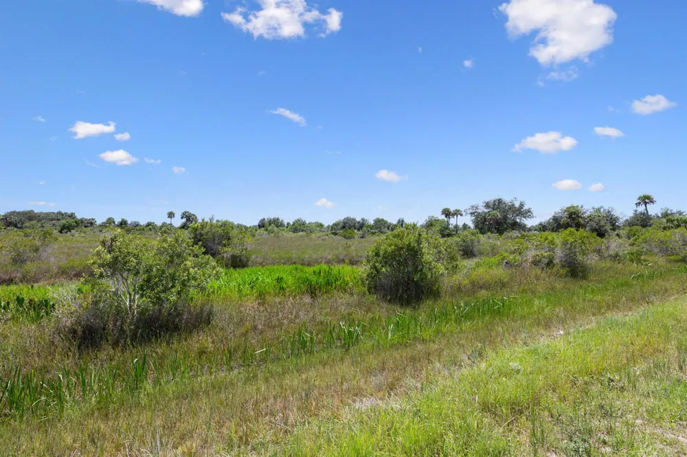 14932 NW 280TH STREET Okeechobee, FL 34972