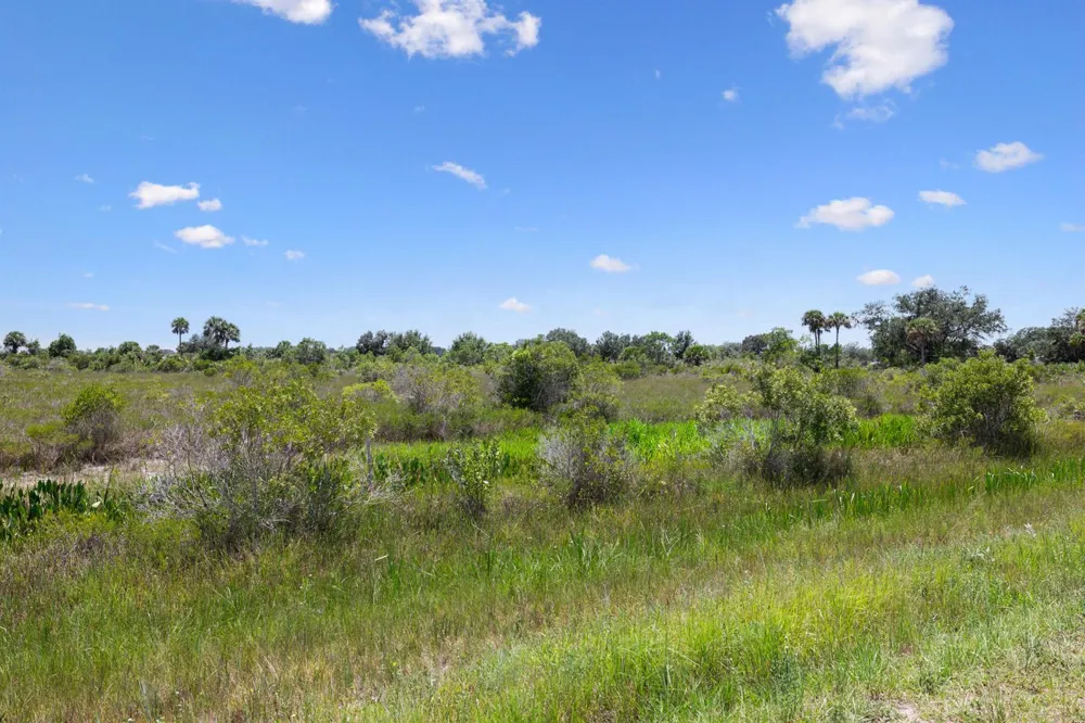 14932 NW 280TH STREET Okeechobee, FL 34972
