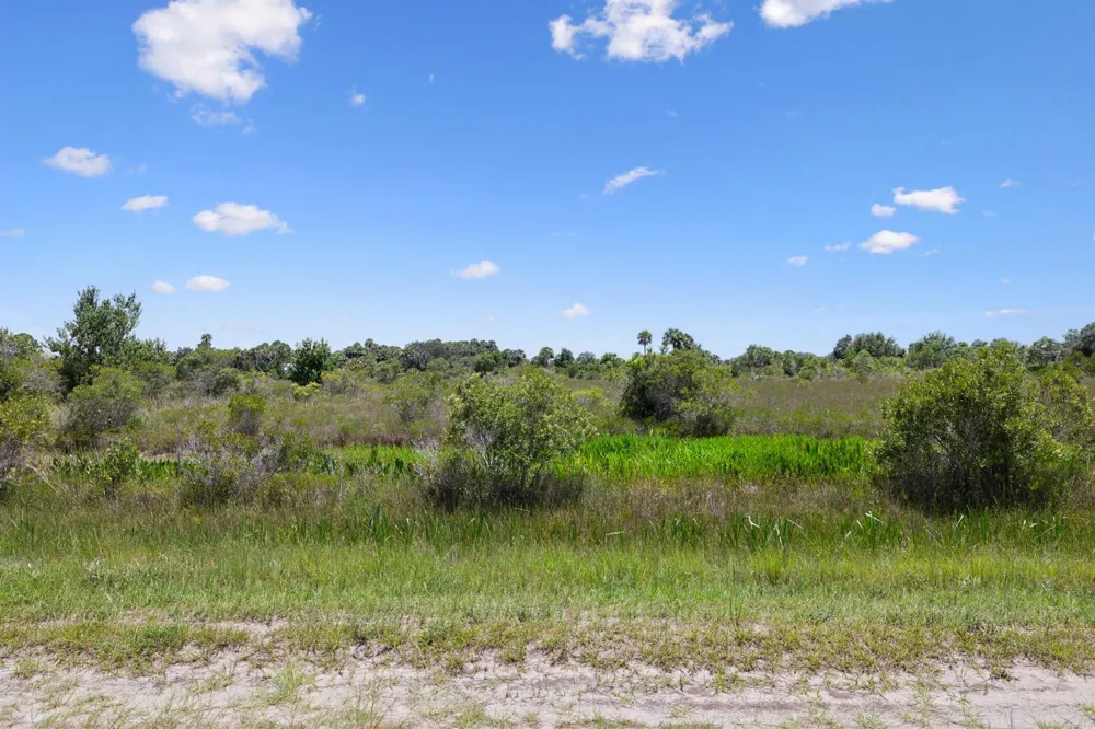 14932 NW 280TH STREET Okeechobee, FL 34972