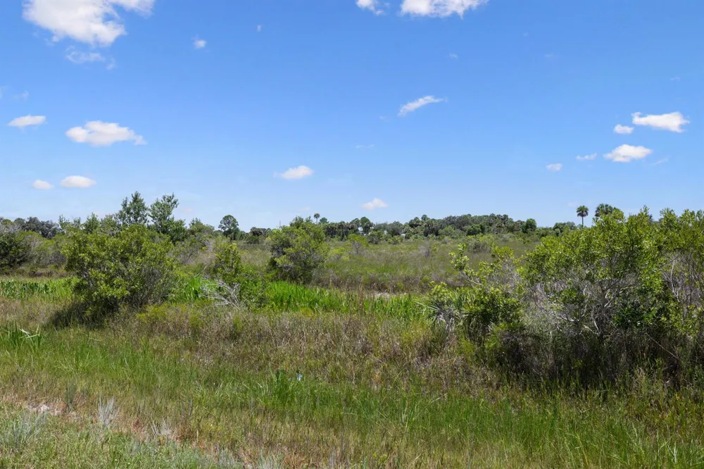 14932 NW 280TH STREET Okeechobee, FL 34972