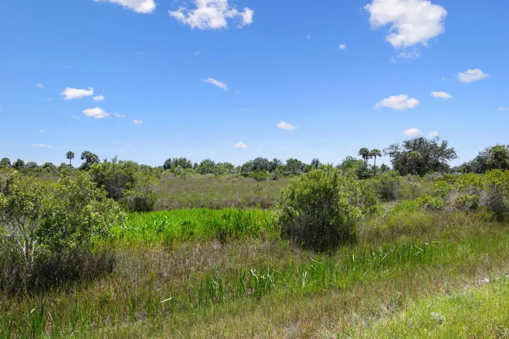 14932 NW 280TH STREET Okeechobee, FL 34972