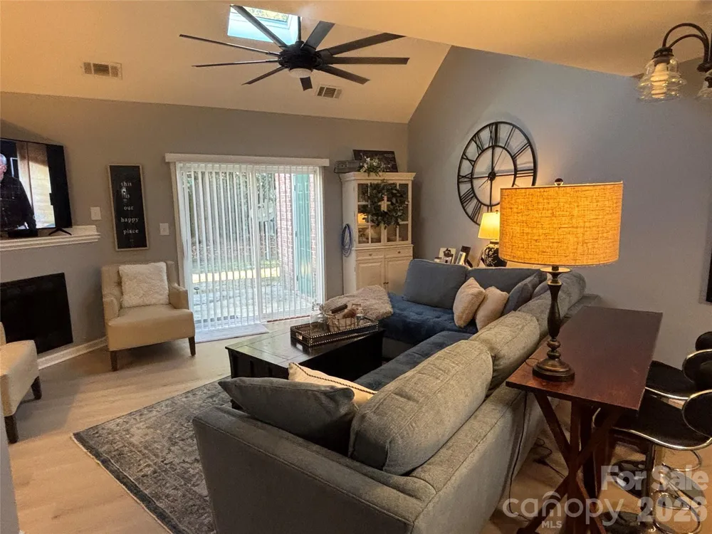 4804 College Road S #36 Wilmington, NC 28412
