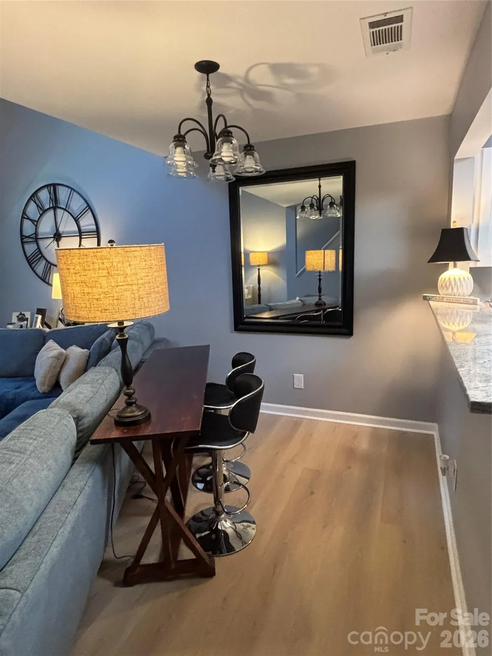 4804 College Road S #36 Wilmington, NC 28412