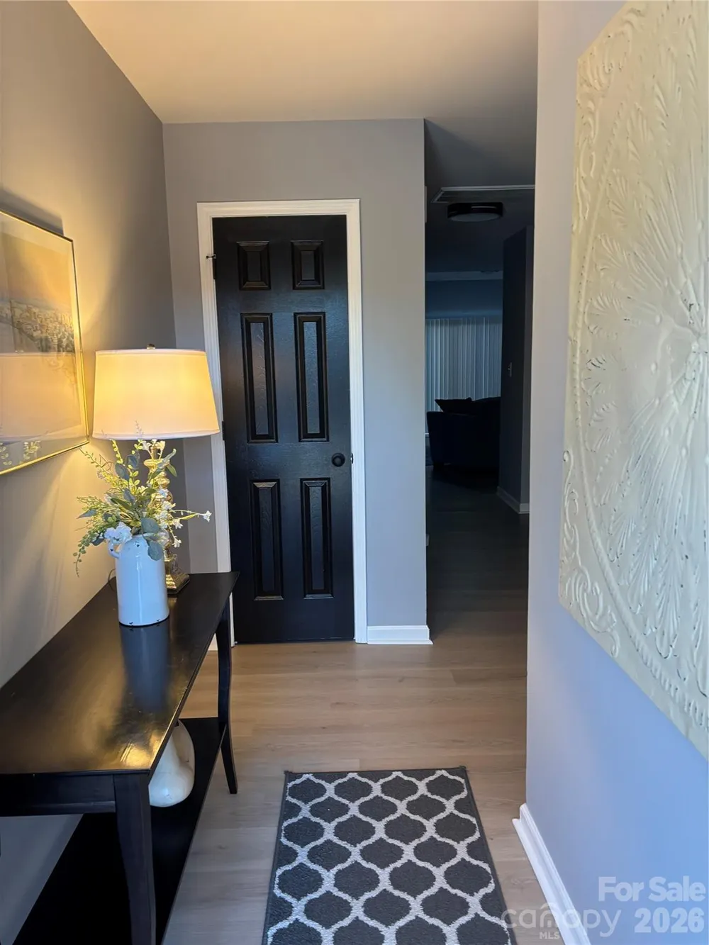 4804 College Road S #36 Wilmington, NC 28412