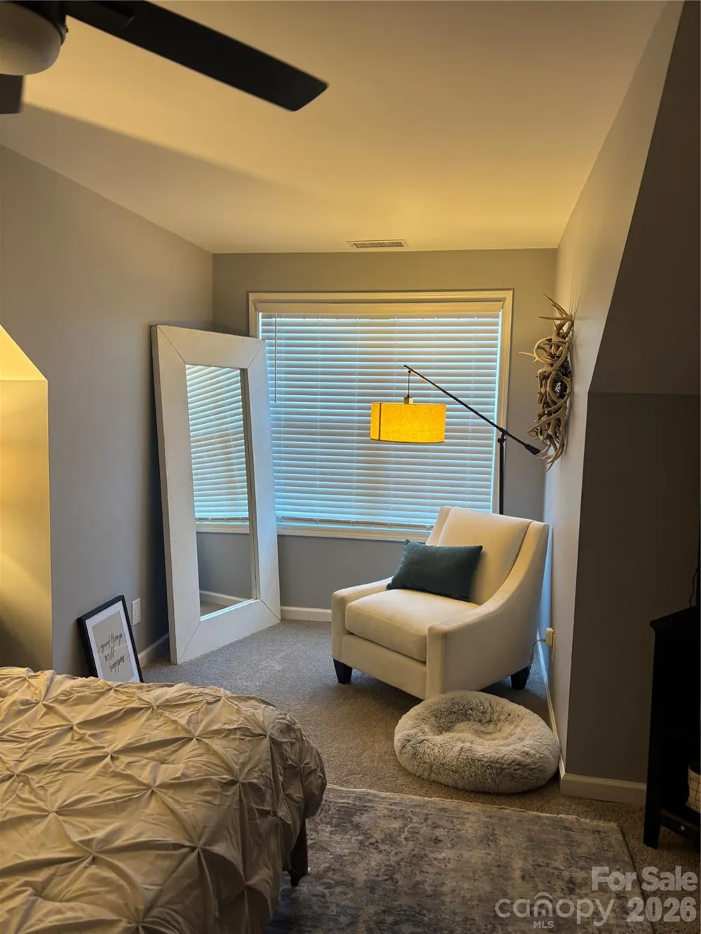 4804 College Road S #36 Wilmington, NC 28412