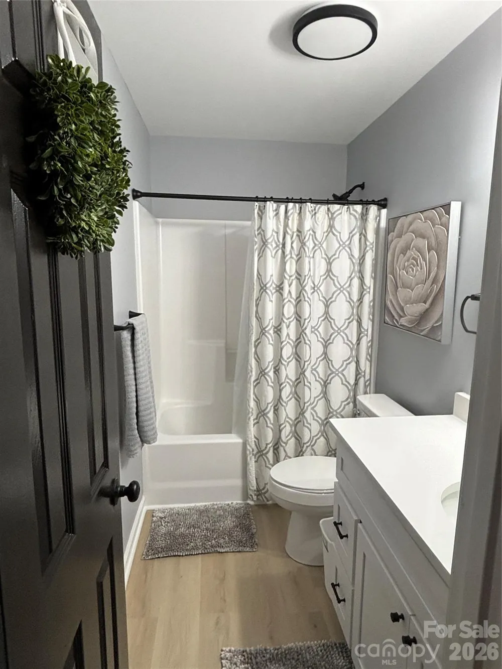 4804 College Road S #36 Wilmington, NC 28412