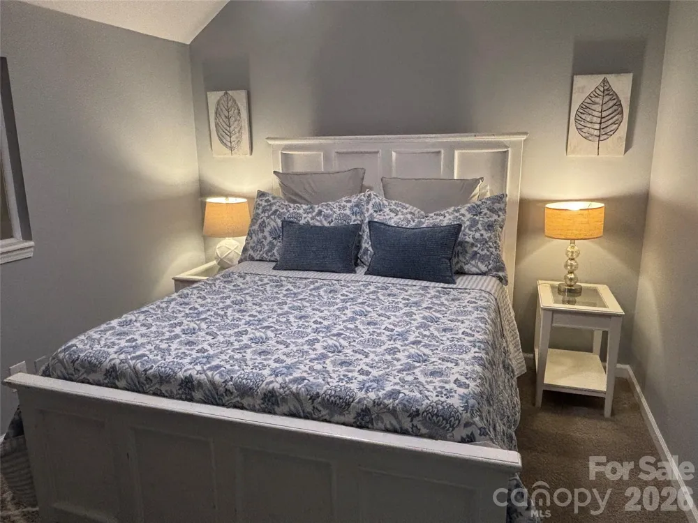 4804 College Road S #36 Wilmington, NC 28412